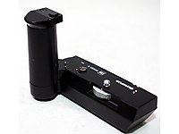 Olympus OM System Winder 2