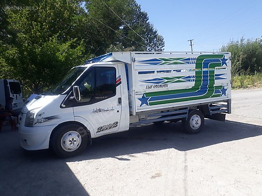 ford trucks transit 350 m model 108 000 tl sahibinden satilik ikinci el 860411703