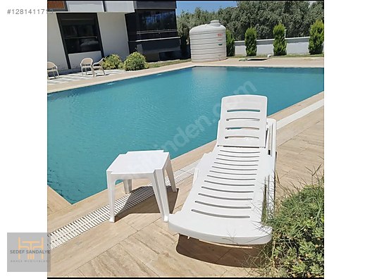 Used & Brand New Items / Garden & Home Improvement / Wholesale Lots