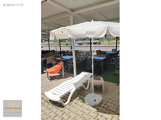 Used & Brand New Items / Garden & Home Improvement / Wholesale Lots