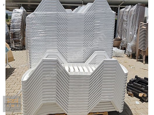 Used & Brand New Items / Garden & Home Improvement / Wholesale Lots