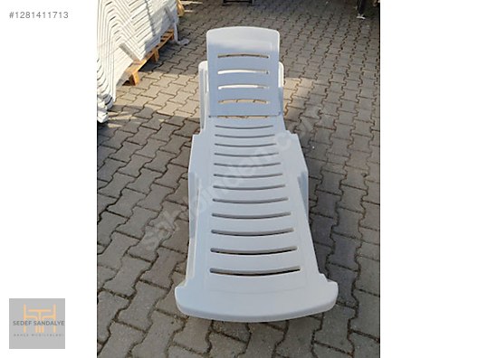 Used & Brand New Items / Garden & Home Improvement / Wholesale Lots