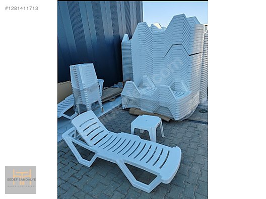 Used & Brand New Items / Garden & Home Improvement / Wholesale Lots