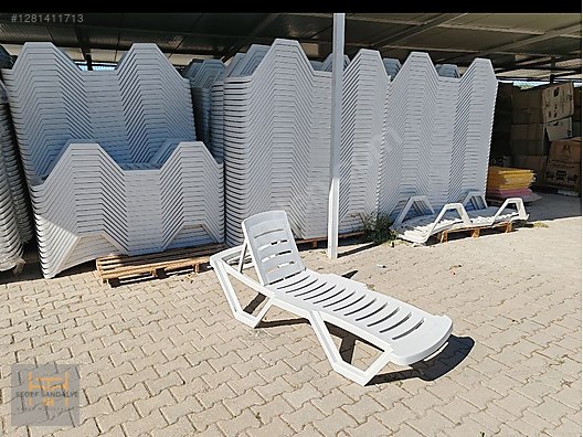 Used & Brand New Items / Garden & Home Improvement / Wholesale Lots