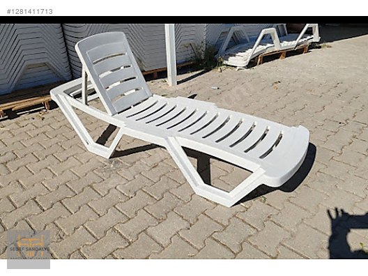 Used & Brand New Items / Garden & Home Improvement / Wholesale Lots