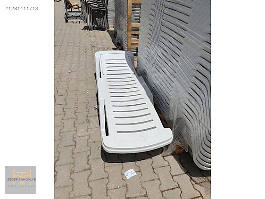 Used & Brand New Items / Garden & Home Improvement / Wholesale Lots