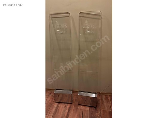 İkinci El ve Sıfır Alışveriş / Bahçe & Yapı Market / Yapı Malzemeleri / Aydınlatma / LED Panel