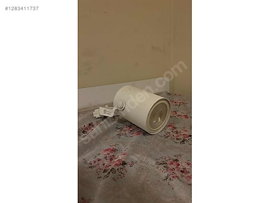 Sahibinden LED Panel