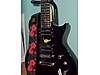 LTD Elektro Gitar