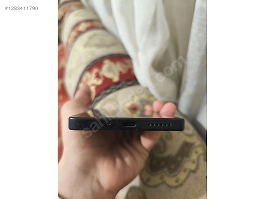 Used & Brand New Items / Cell Phones & Accessories / Cell Phones / Xiaomi / Redmi Note 13 Pro