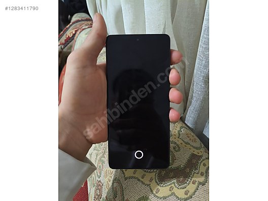 Used & Brand New Items / Cell Phones & Accessories / Cell Phones / Xiaomi / Redmi Note 13 Pro