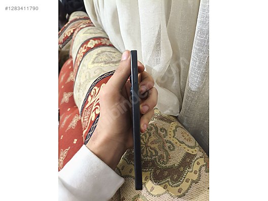 Used & Brand New Items / Cell Phones & Accessories / Cell Phones / Xiaomi / Redmi Note 13 Pro