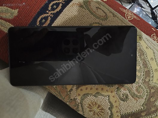 Used & Brand New Items / Cell Phones & Accessories / Cell Phones / Xiaomi / Redmi Note 13 Pro