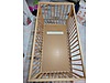 Used & Brand New Items / Mother & Baby / Furniture / Cradle & Crib