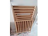 Used & Brand New Items / Mother & Baby / Furniture / Cradle & Crib