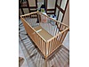 Used & Brand New Items / Mother & Baby / Furniture / Cradle & Crib