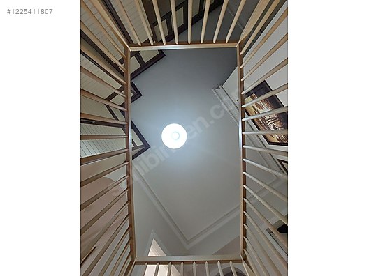 Used & Brand New Items / Mother & Baby / Furniture / Cradle & Crib