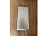 Used & Brand New Items / Cell Phones & Accessories / Cell Phones / Nokia / 8