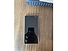 Used & Brand New Items / Cell Phones & Accessories / Cell Phones / Nokia / 8