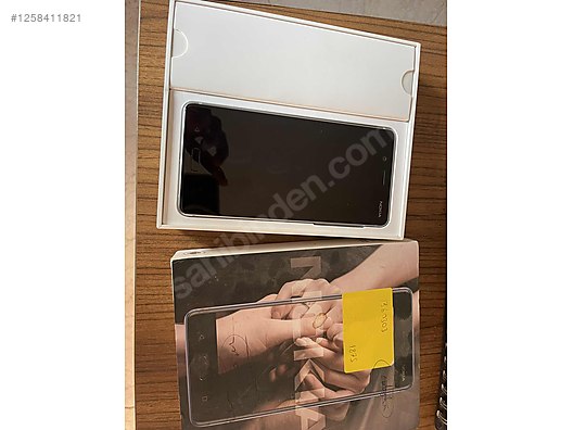 Used & Brand New Items / Cell Phones & Accessories / Cell Phones / Nokia / 8