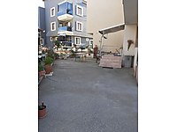 ivpuf 6rhckmlm ivpuf 6rhckmlm