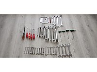 FULL TAKIM OLARAK SATILIK #1280411826