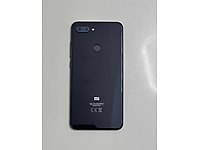 Mİ 8 LİTE XİAOMİ