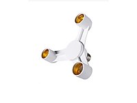 duy çoğaltıcı tak çalıştır 3 adete kadar ampul takılabilir.