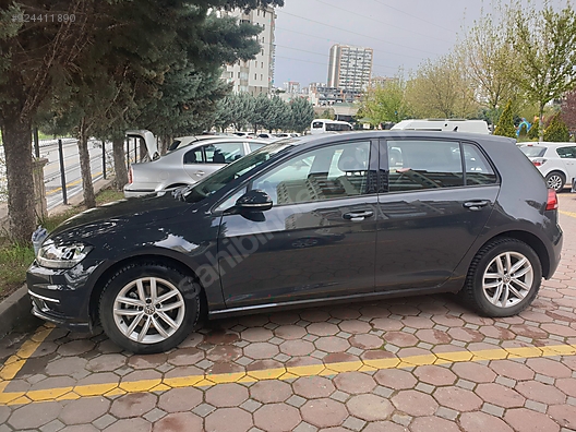 volkswagen golf 1 6 tdi bluemotion comfortline sahibinden 2019 model volwagen golf 1 6 dizel otomatik vites at sahibinden com 924411890 volkswagen golf 1 6 tdi bluemotion comfortline sahibinden 2019 model volwagen golf 1 6 dizel otomatik vites at sahibinden com 924411890