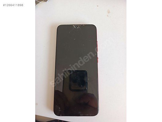 Used & Brand New Items / Cell Phones & Accessories / Cell Phones / Casper / VIA E4