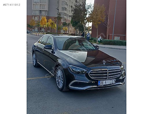 mercedes benz e serisi e 200 d exclusive sahibinden sifir km e 200 d fl exclusive sahibinden comda 971411912 mercedes benz e serisi e 200 d exclusive sahibinden sifir km e 200 d fl exclusive sahibinden comda 971411912