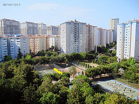 bizimkent kiralik daire 3 1 a tipi 136 m2 bos temiz kiralik daire ilanlari sahibinden com da 974411913 bizimkent kiralik daire 3 1 a tipi 136 m2 bos temiz kiralik daire ilanlari sahibinden com da 974411913