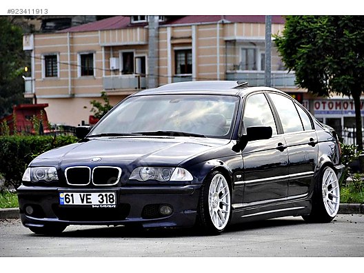 bmw 3 series 318i 318i bmw e46 3 18i 2001 model otomatik lpg orjinal km full full at sahibinden com 923411913 bmw 3 series 318i 318i bmw e46 3 18i 2001 model otomatik lpg orjinal km full full at sahibinden com 923411913