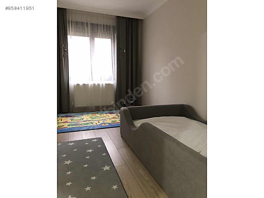 besik karyola 120 190 montessori puf yatak cift cikisli sahibinden comda 958411951 besik karyola 120 190 montessori puf yatak cift cikisli sahibinden comda 958411951