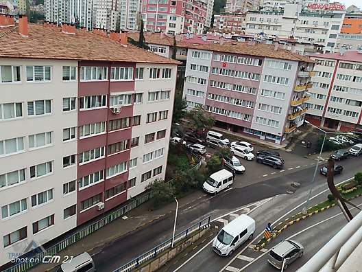 Trabzon Fatih Devlet Hastanesi Yakininda Kiralik Daire Kiralik Daire Ilanlari Sahibinden Com Da 960411960