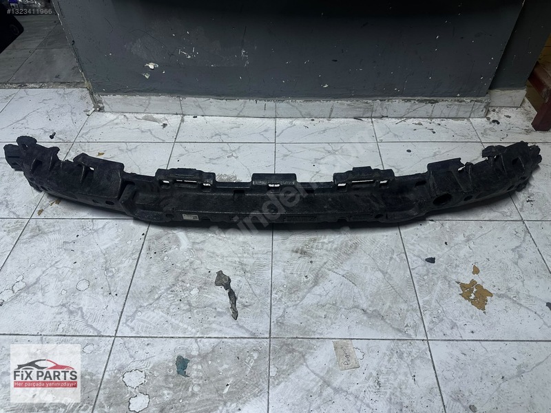 BMW 3 Serisi Tampon (Ön)