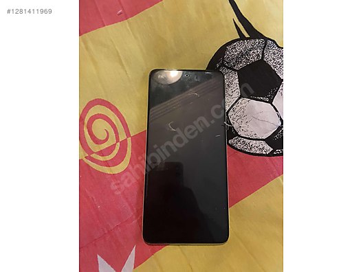 Used & Brand New Items / Cell Phones & Accessories / Cell Phones / Xiaomi / Redmi Note 14