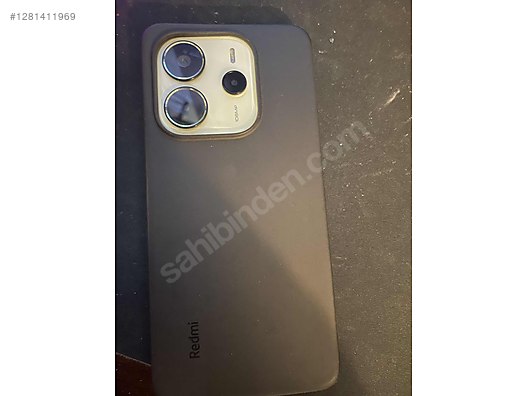 Used & Brand New Items / Cell Phones & Accessories / Cell Phones / Xiaomi / Redmi Note 14