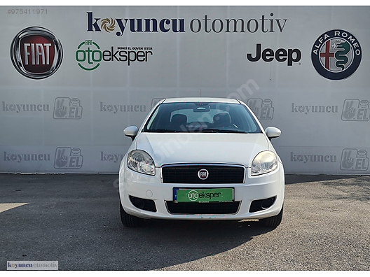fiat linea 1 4 fire actual koyuncu otomotiv den hatasiz boyasiz 2014 linea 1 4 actual sahibinden comda 975411971 fiat linea 1 4 fire actual koyuncu otomotiv den hatasiz boyasiz 2014 linea 1 4 actual sahibinden comda 975411971