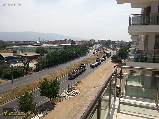 for sale flat fiyat dustu aydin koskte ara kat 3 1 170 m2 satilik daire at sahibinden com 689411972 for sale flat fiyat dustu aydin koskte ara kat 3 1 170 m2 satilik daire at sahibinden com 689411972