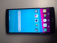 Lg G4 32gb Rom 3gb Ram Fiyat Son