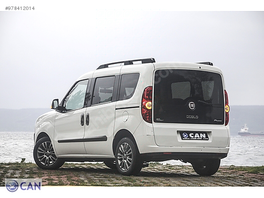 fiat doblo combi 1 3 multijet premio can dan doblo genis aile premio plus hiz sabitleme bej doseme at sahibinden com 978412014