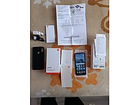 SIFIR AYARINDA REDMİ NOTE 7 64 GB 4 GB RAM #1282412023