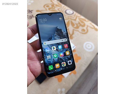 Used & Brand New Items / Cell Phones & Accessories / Cell Phones / Xiaomi / Redmi Note 7