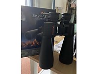 Celestron Skymaster 25x70 #1264412042