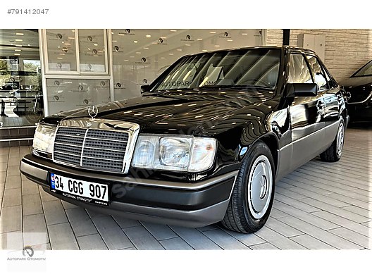 19+ Mercedes c190 amg sahibinden