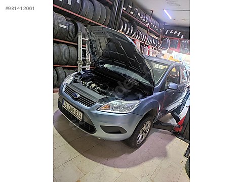 ford focus 1 6 tdci trend motor hasarli ford focus sahibinden comda 981412061 ford focus 1 6 tdci trend motor hasarli ford focus sahibinden comda 981412061