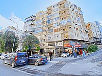 İzmir / Karabağlar