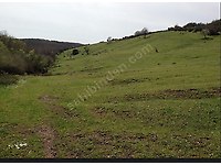 yagcilar mh satilik arsa ilanlari ve fiyatlari sahibinden com da yagcilar mh satilik arsa ilanlari ve fiyatlari sahibinden com da