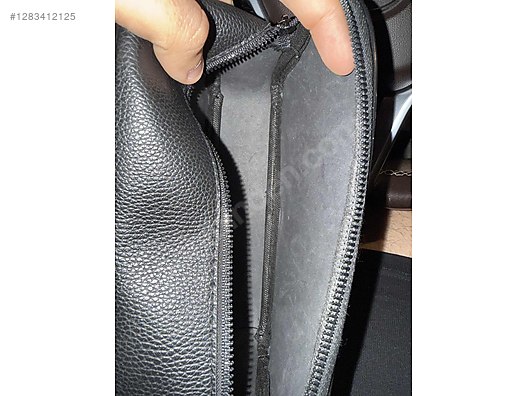 Used & Brand New Items / Clothing & Accessories / Unisex / Accessories / Bag